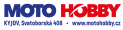 Logo Motohobby