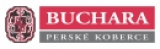 Buchara