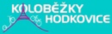 Koloběžky Hodkovice