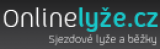Online lyže