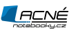 Logo obchodu www.lacnenotebooky.cz