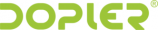 Logo Dopler.eu