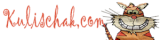 Kulischak.com
