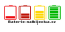 Logo Baterie-nabíječka
