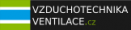 Logo Vzduchotechnika-ventilace.cz