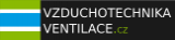 Logo Vzduchotechnika-ventilace.cz