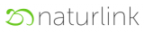 Logo obchodu NaturLink