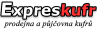 Logo Expreskufr