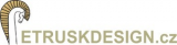 etruskdesign.cz
