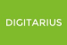 Digitarius.net
