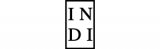 indi-vidual