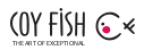 Coy Fish