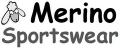 Merino Sportswear