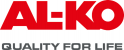 Logo AL-KO