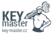 www.key-master.cz