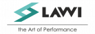 Logo obchodu Lawi Sport s.r.o.