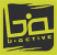 b-active.cz