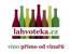 Lahvotéka.cz