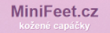 Minifeet.cz
