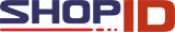 Logo shopid.cz