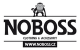 noboss.cz