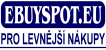 www.ebuyspot.eu