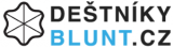 Deštníky BLUNT