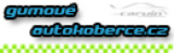 Logo obchodu Gumové autokoberce.cz