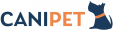 Logo Canipet