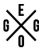 Eggo
