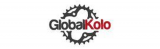 GlobalKolo