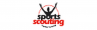 Logo SportsScouting
