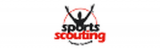 SportsScouting