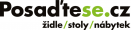 Logo PosadteSe.cz