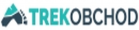 Logo TrekObchod.cz