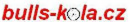 SKS | | 3337 / ROWDY Set | černá | 20-24 " | 2026