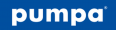 Logo Pumpa, a.s.