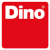 Dinodarky