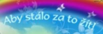 www.e-esence.cz