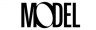 Logo Model Pack Shop