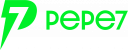 pepe7