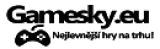 Gamesky.eu