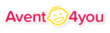 Logo obchodu AVENT4YOU.CZ
