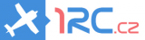 1RC.cz