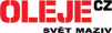 Logo Oleje.cz