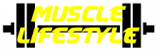 Muscle Lifestyle