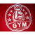 88GYM