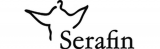 Serafin byliny s.r.o.