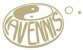 Lavennis