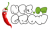 Logo NejGrow.cz